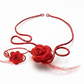 Collier artisanal
