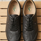 Chaussures noir femme taille 39 