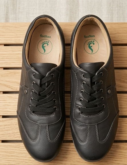 Chaussures noir femme taille 39 