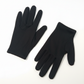 Gants de qualité professionnelle 