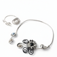 Collier artisanale 