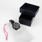 Montre Ice watch full black | Design and Company