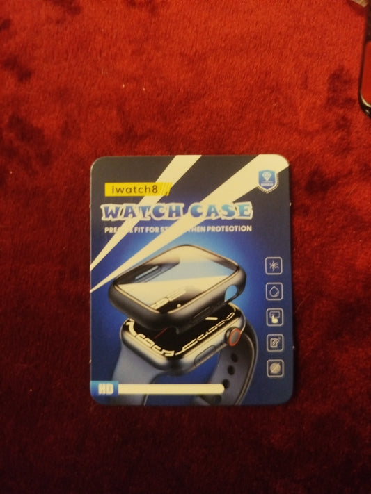 Watch case neuve pour Iwatch8.