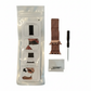 Kit Bracelet pour apple watch 
