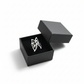 Bague Mango courte 