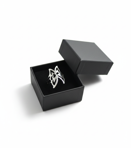 Bijoux Bague mango de seconde main | Design and Company