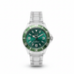 Montre Ice Watch Officielle De Seconde Main 