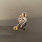 Bague Femme neuve 