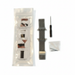 Kit Bracelet pour apple watch 