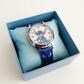 Montre enfant stitch
