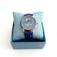 Montre enfant stitch