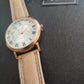 Montre Skyline neuve