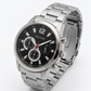 Montre Inotime Homme 