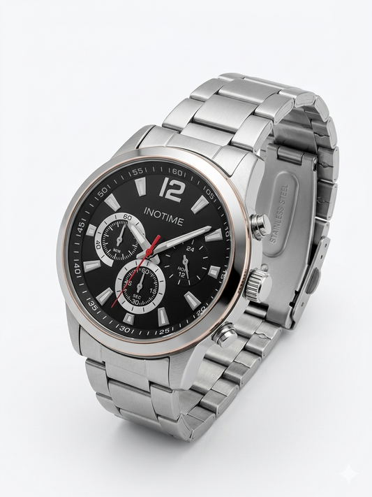Montre Inotime Homme 