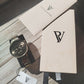 Montre de seconde main Paul Valentine femme