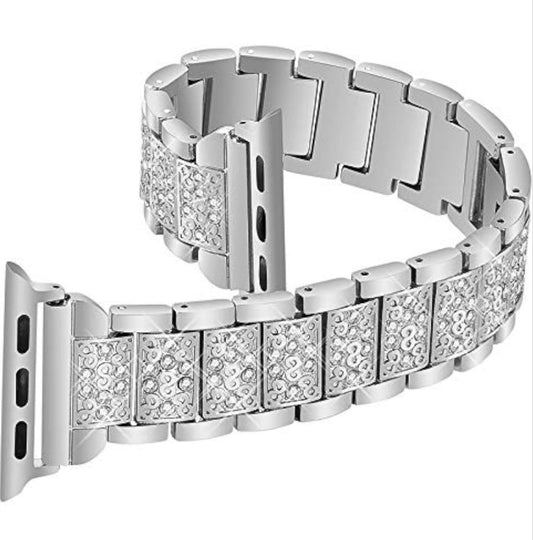 Bracelet compatible apple watch 38-40mm 