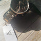 Montre de seconde main Paul Valentine femme