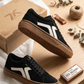 Sneakers Silicone Valley gum M 