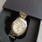 Montre redsky seconde main