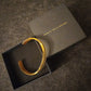 Bijoux Bracelet Daniel Wellington de seconde main