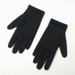 Gants horloger 