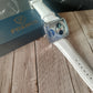 Montre foxbox RE- 34950 modèle blanche ( neuve )