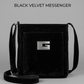 Sac à main femme gris 