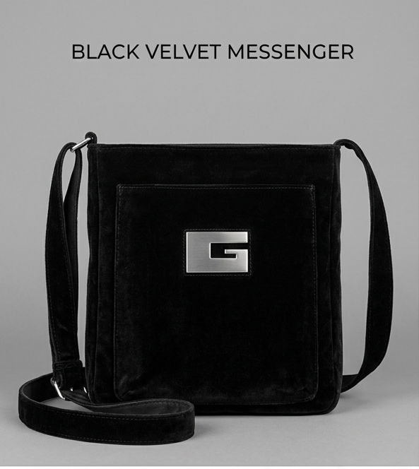 Sac à main femme gris 