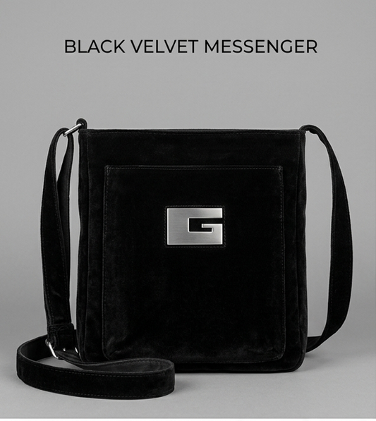 Sac à main femme gris 