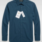 Chemise Todd Shelton taille M 