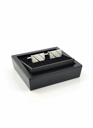 Boutons de Manchettes Homme Élégants Neufs | Design and Company