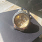 Montre redsky seconde main