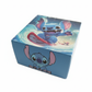 Montre enfant stitch 
