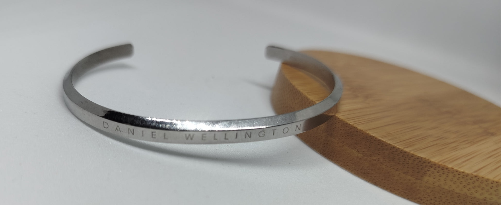 Bracelet Daniel Wellington 