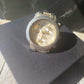 Montre redsky seconde main