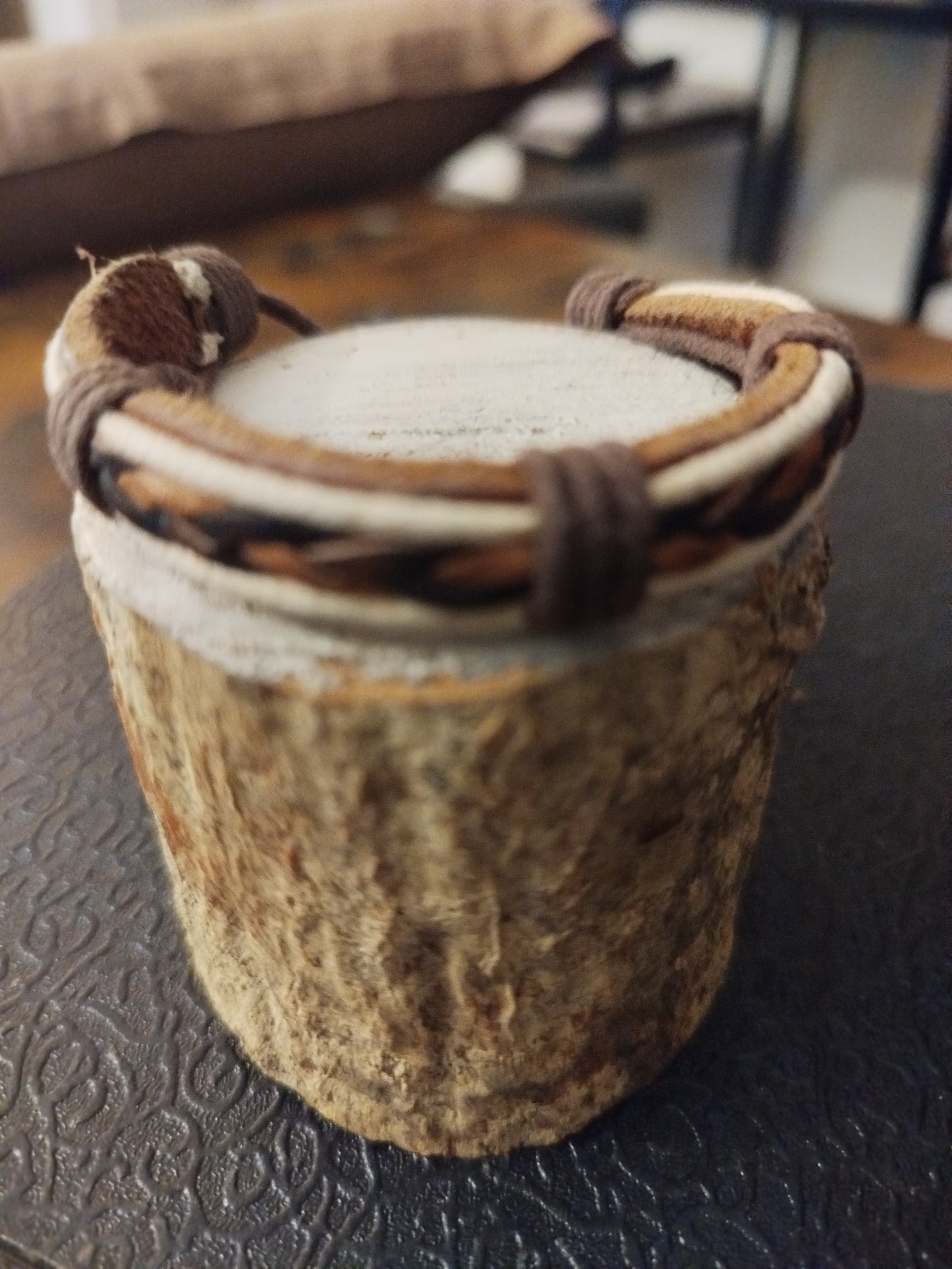 Bracelet bijoux camel seconde main