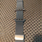 Kit Bracelet aimanté pour apple watch