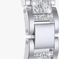 Bracelet 38-40mm compatible apple watch .