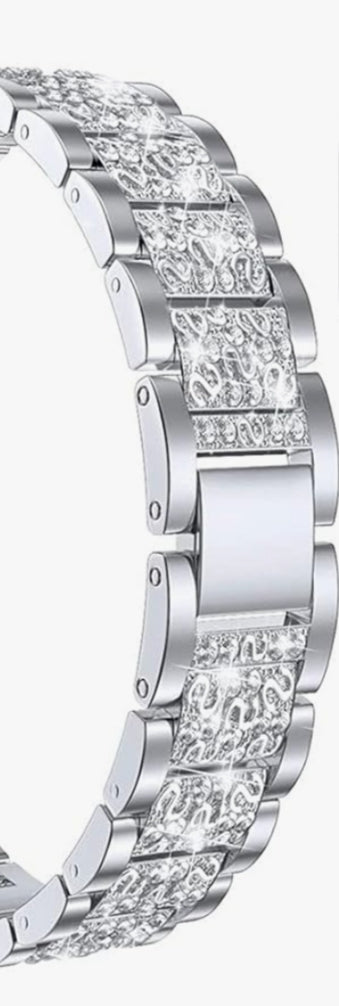Bracelet 38-40mm compatible apple watch .