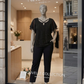 Débardeur femme taille 50-52 