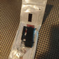 Kit bracelet aimanté pour apple watch