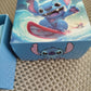 Montre enfant stitch neuve