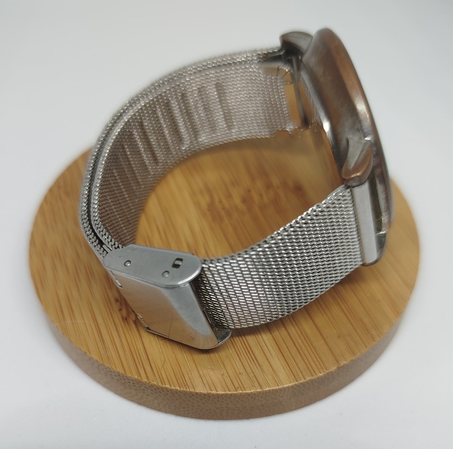 Montre torrente de seconde main | Design and Company