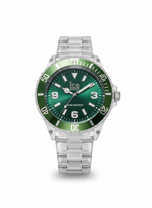 Montre Ice Watch Officielle 