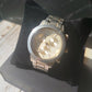 Montre redsky seconde main