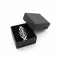 Bague Mango longue 
