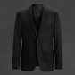Veste costume homme taille 44 