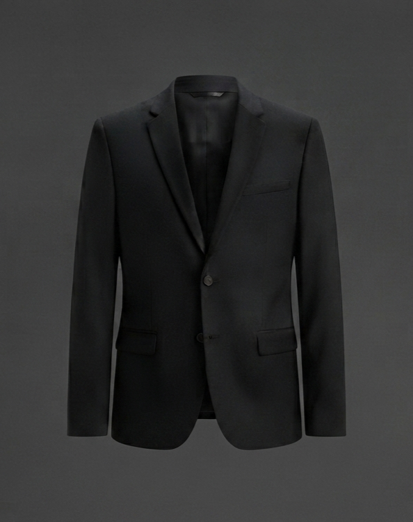 Veste costume homme taille 44 