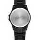 Montre Ice watch full black | Design and Company