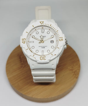 Montre casio femme neuve | Design and Company
